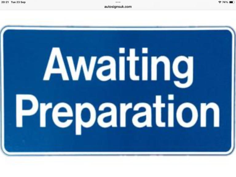 2022 Vauxhall Movano 2.2 TURBO D 140PS L2H2 FRIDGE VAN DYNAMIC PANEL VAN Diesel Manual