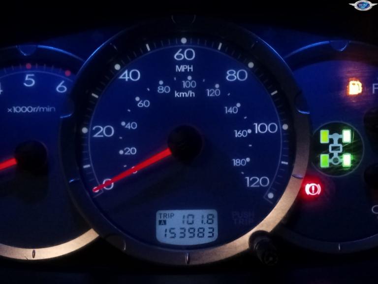 MITSUBISHI L200 2.5 DI-D Warrior Black Manual Diesel 2006