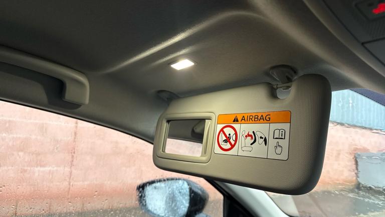 2025 Mazda CX-30 2.5 e-SKYACTIV G MHEV Takumi SUV 5dr Petrol Auto Euro 6 (s/s) (140 ps) SUV Petro...