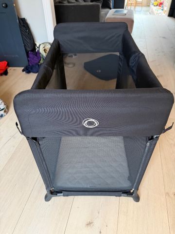 chicco shuttle stroller Frame Stroller, 2017 Size:TXES70M Seat Belt Cybex Sirona fold feature activates with custom rig