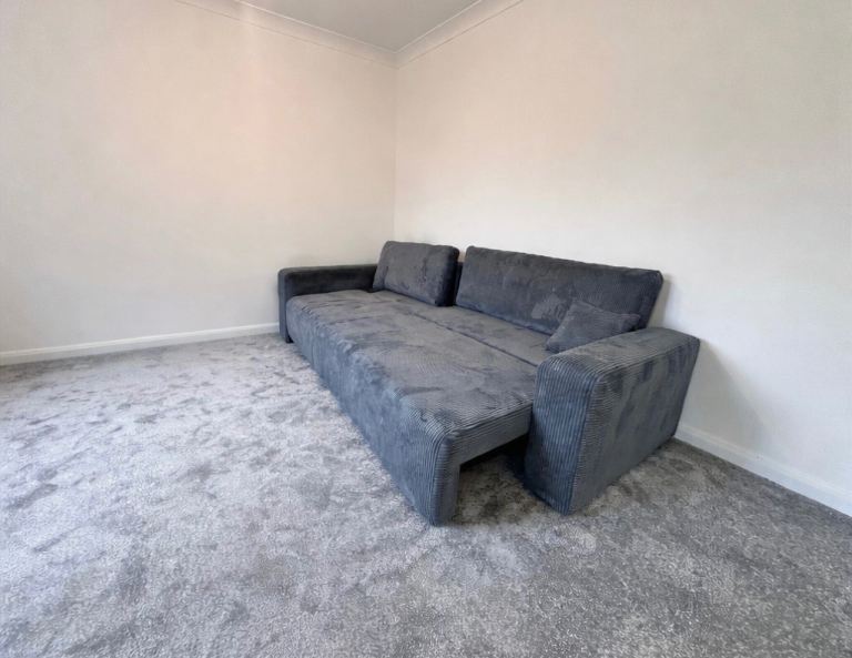 Sofa bed 