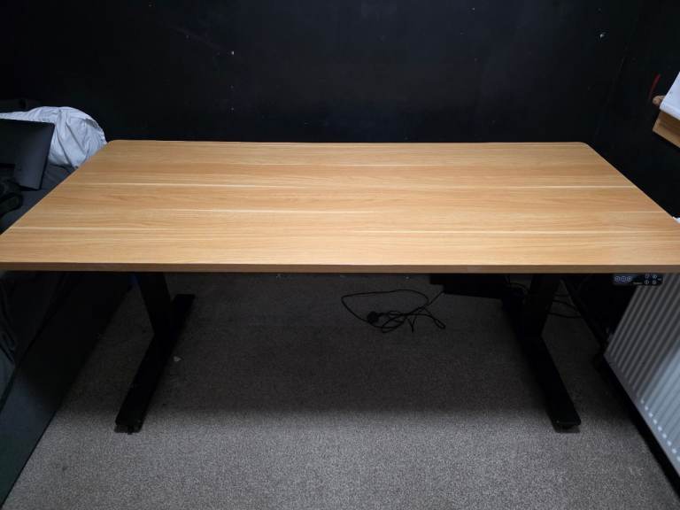 Flexispot Standing Desk E7-PRO