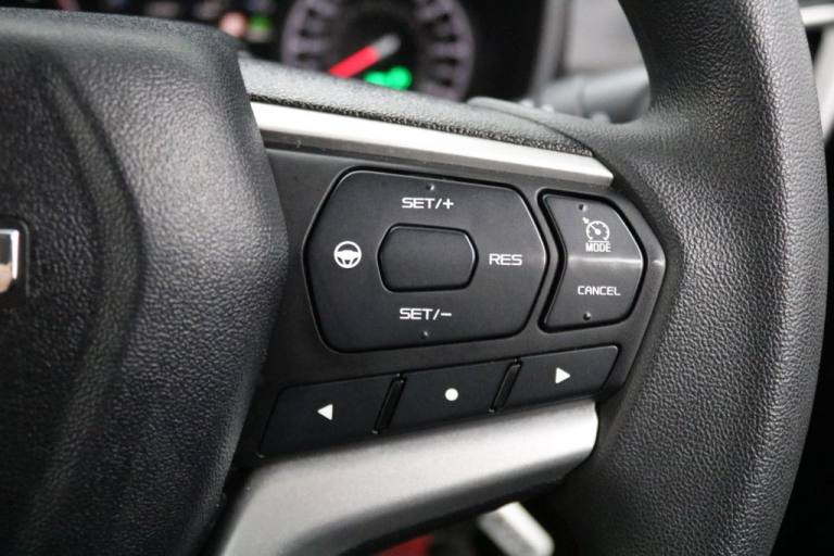 2023 Isuzu D-Max 1.9 DL20 Double Cab 4x4 PICK UP DIESEL Manual