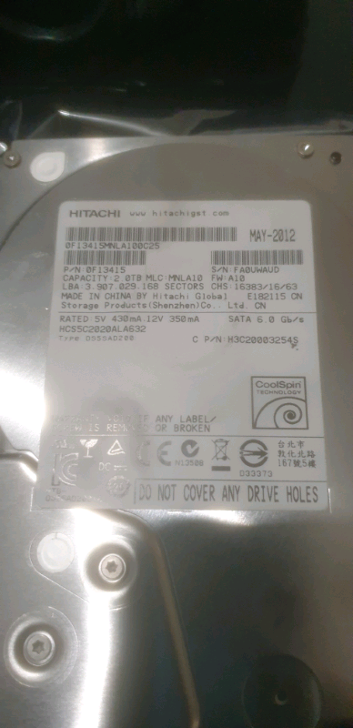Playstation 2 PS2 2tb hdd free mcboot v1.966