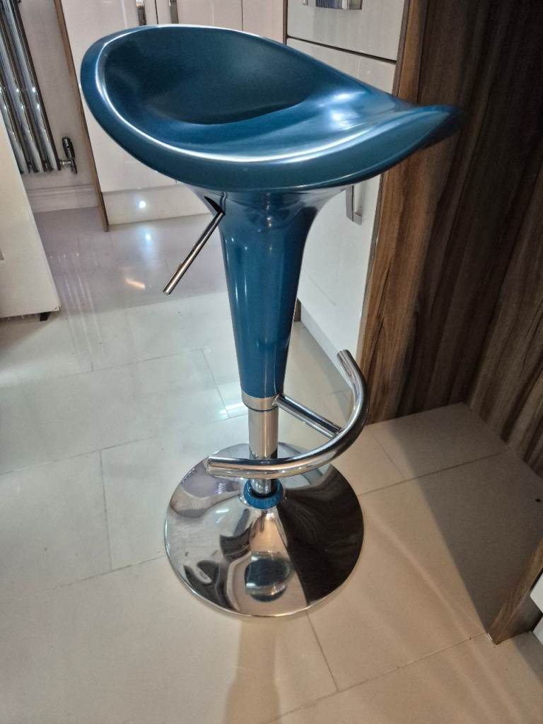 Kitchen Bar Stools 