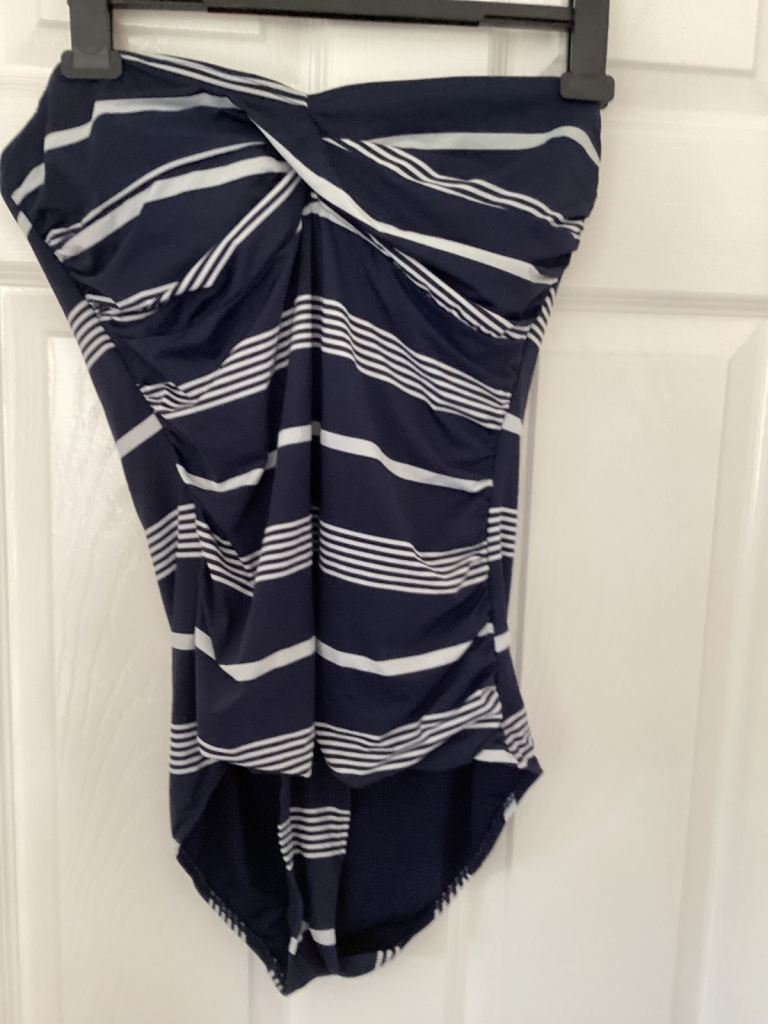 Swimsuit
