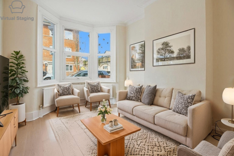 5 bedroom house to rent - Skeltons Lane, Leyton E10