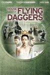 house of flying daggers