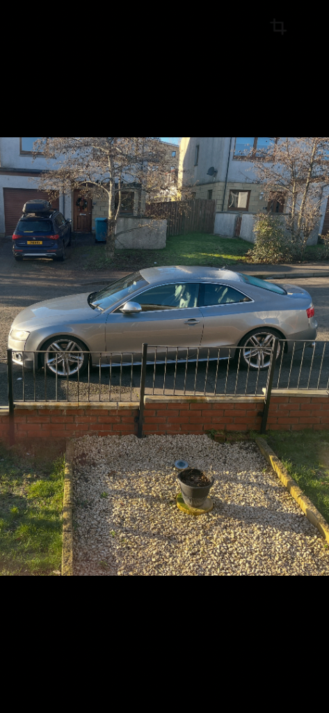 Other, SPEEDY, 2008, 49 (cc)