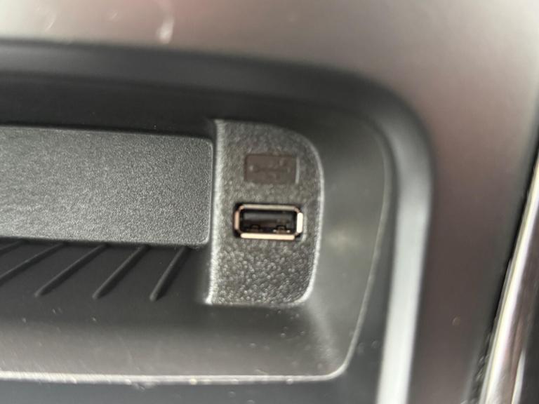 2015 Ford Focus 1.0T EcoBoost Titanium Auto Euro 6 (s/s) 5dr HATCHBACK Petrol Automatic