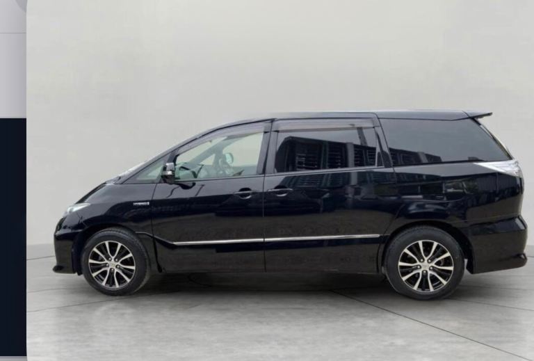 Very Cheap Taxi / Airport Transport anywhere from London 