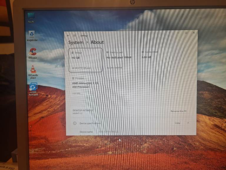 Build Your Own Computer! - Windows 11/Motherboard/Memory/CPU/Heatsink/Fan/PSU/Drive/Keyboard/Mouse