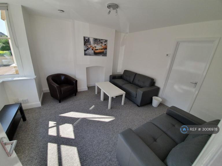 1 bedroom in Mortimer Road, Filton, Bristol, BS34 (#3006978)