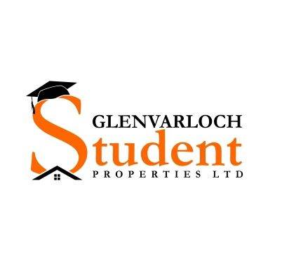 Students Preferred: Double Room Nr George Square Library With All Bills Included 