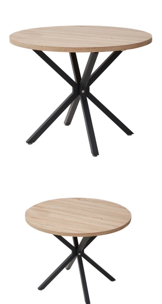 image for Dining Table 