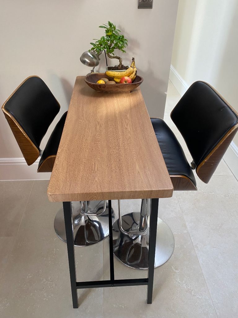 Bar Stools / breakfast table stools