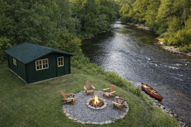 Faro 4m x 4m. Office  Garden room  Play room  Summer house  Gym  