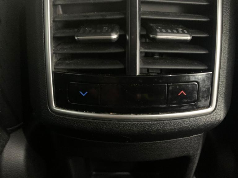 2022 Kia Sportage 1.6T GDi HEV GT-Line S 5dr Auto ESTATE PETROL/ELECTRIC Automatic