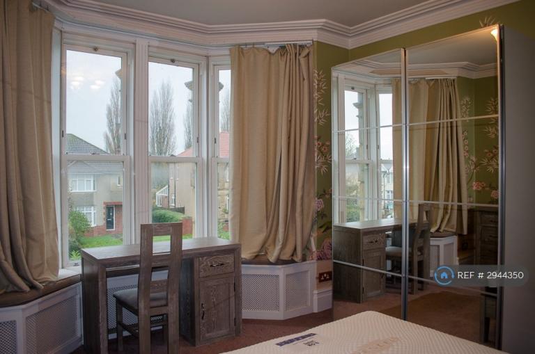 1 bedroom in Bath Road, Keynsham, Bristol, BS31 (#2944350)
