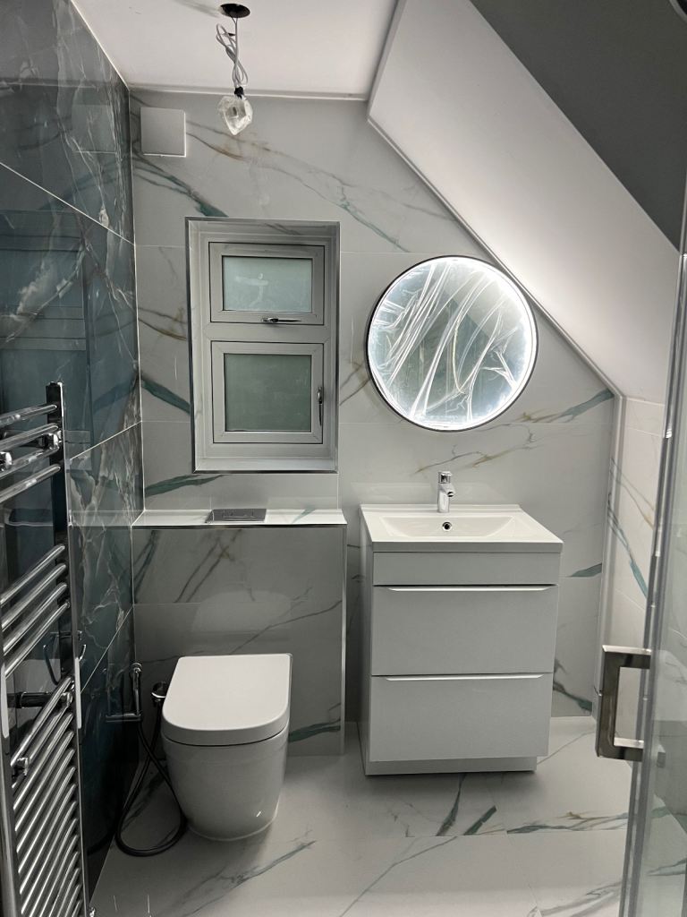 £35sqm | CALL MR TILER TODAY FOR ANY TYPE OF TILING JOB | ON REASONABLE PRICE