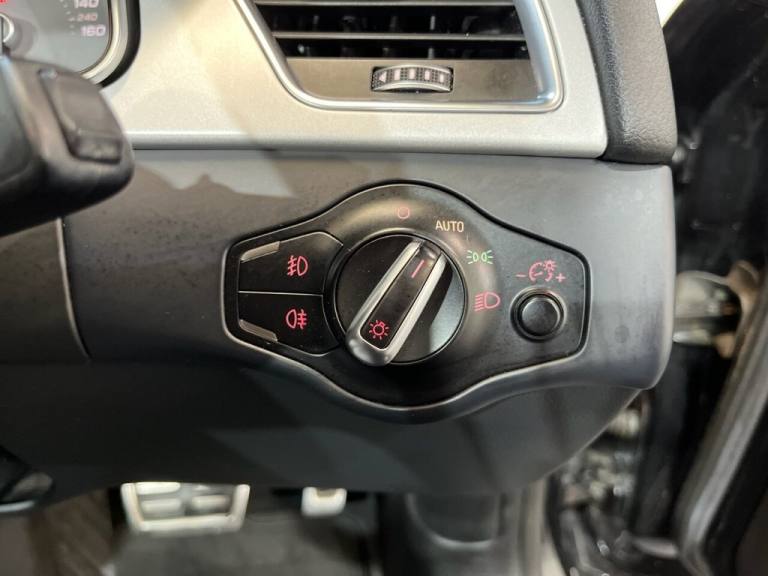 2015 Audi S5 3.0 TFSI V6 Cabriolet 2dr Petrol S Tronic quattro Euro 5 (s/s) (333 ps) Convertible ...