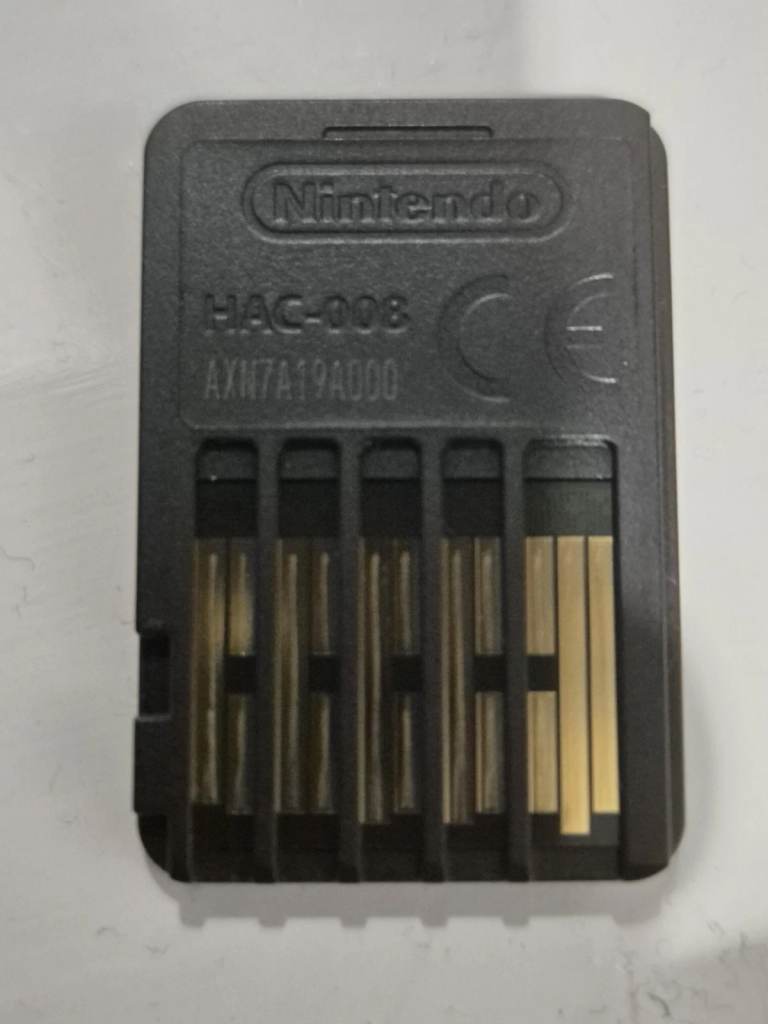 Legend of Zelda: Tears of the Kingdom Switch