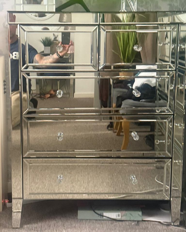 Multiple items for sale 