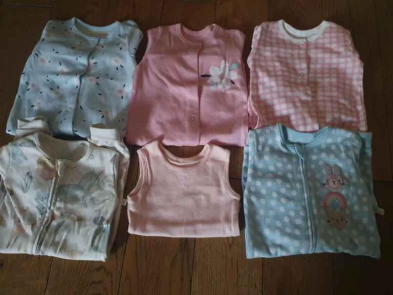 Baby girl clothes  set 