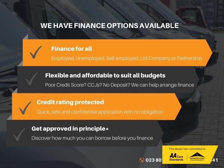 2021 Ford Transit 2.0 350 EcoBlue Leader Crew Van Double Cab 6dr Diesel Manual RWD L3 H3 Euro Com...