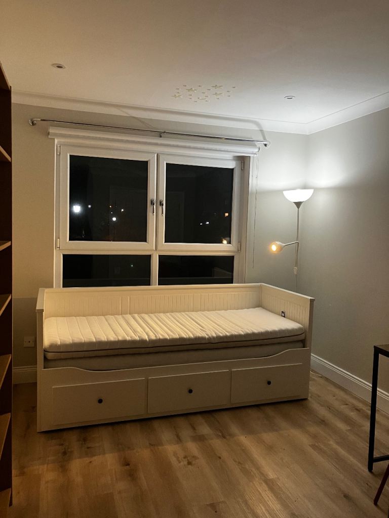 Room to rent in Partick