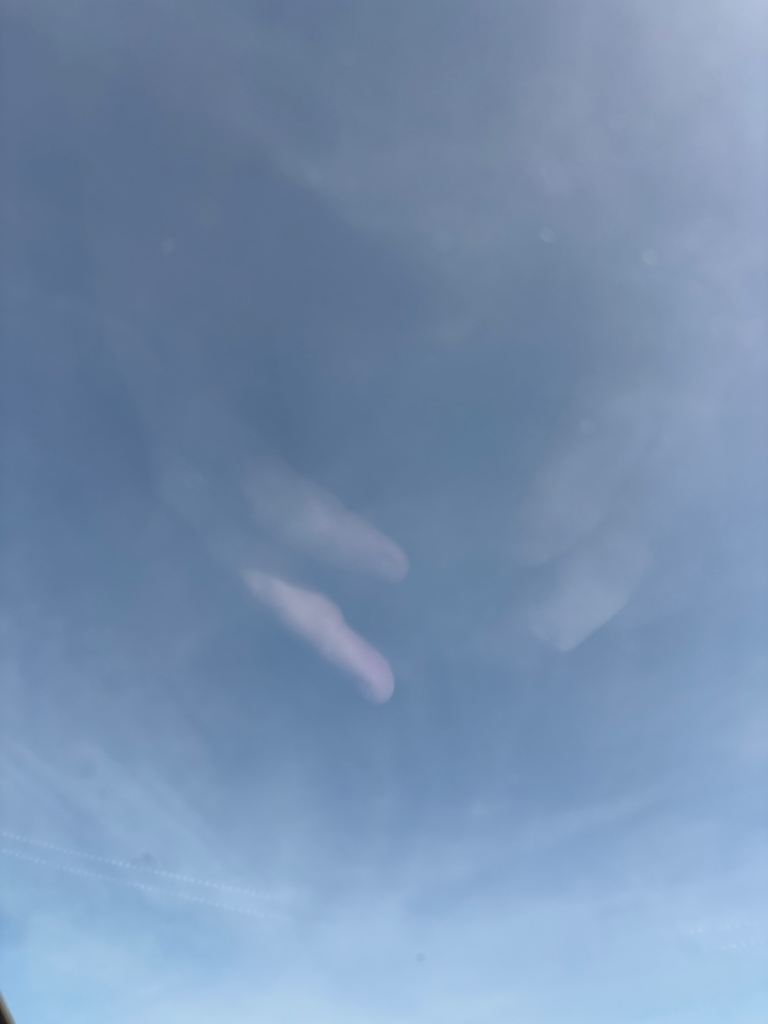 Window Cleaning Round For Sale