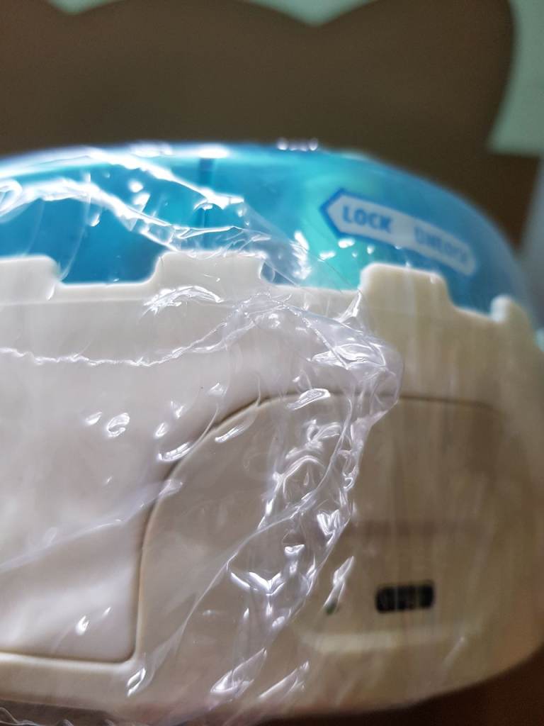 Migipaws Pet Palace Interactive Cat Toy BNIB – Sealed – Xmas Gift