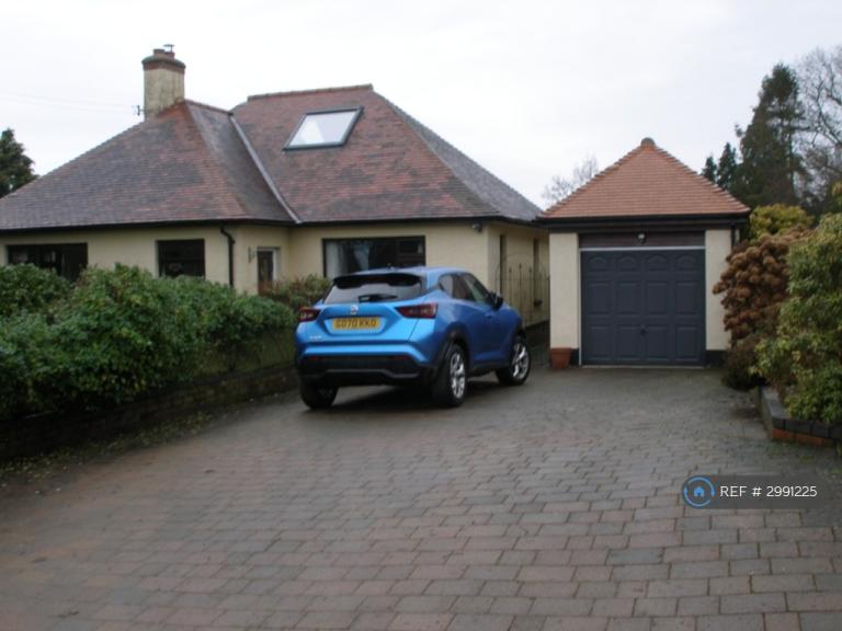 1 bedroom in Alfington, Ottery St Mary, EX11 (#2991225)
