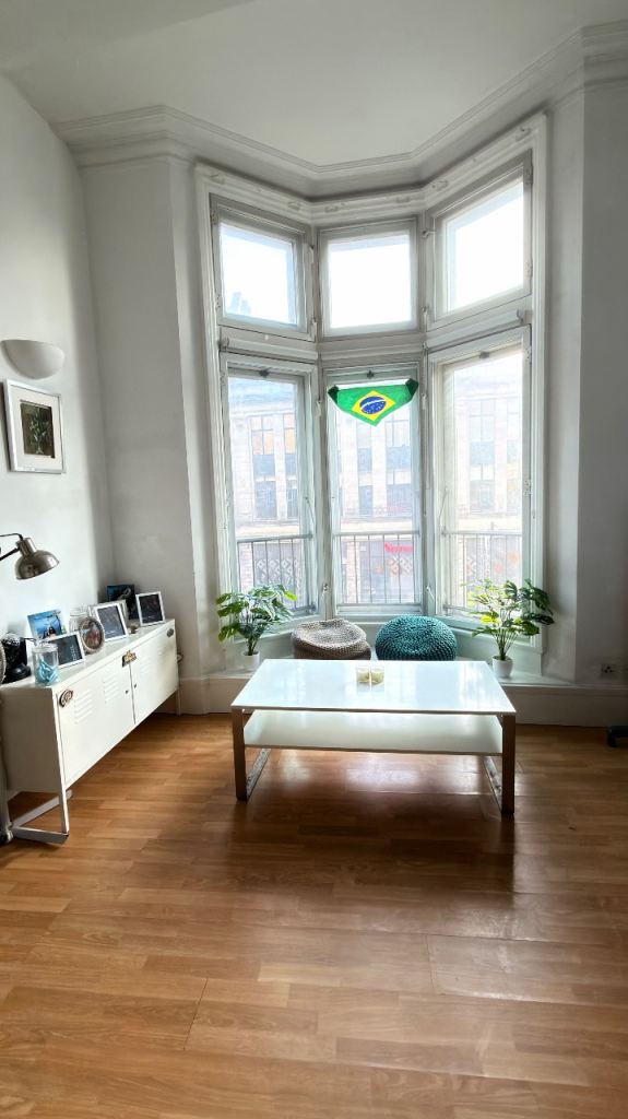 A room available for January 2026 225£ pw