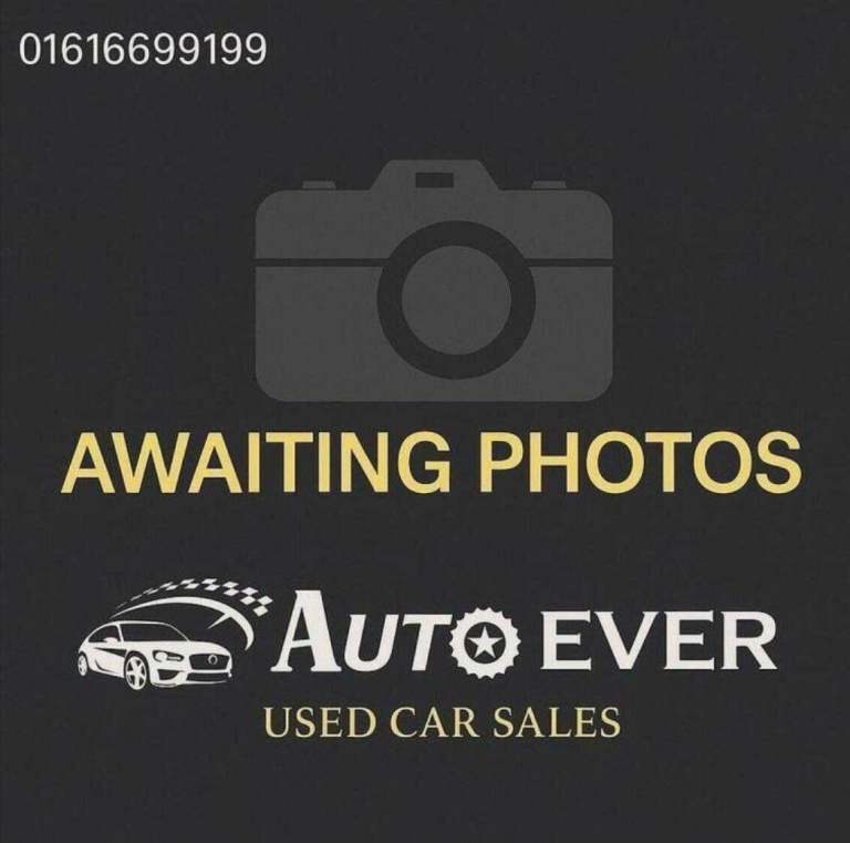 image for  Kia Picanto 1.0 1 Euro 5 5dr Petrol Manual