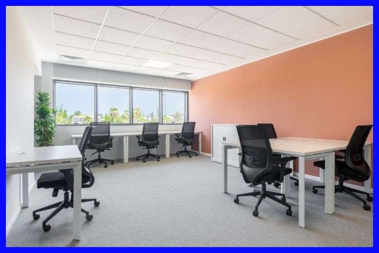 London - N1 1RU, Beautifully designed open plan office space for 15 pople in Highbury & Islington