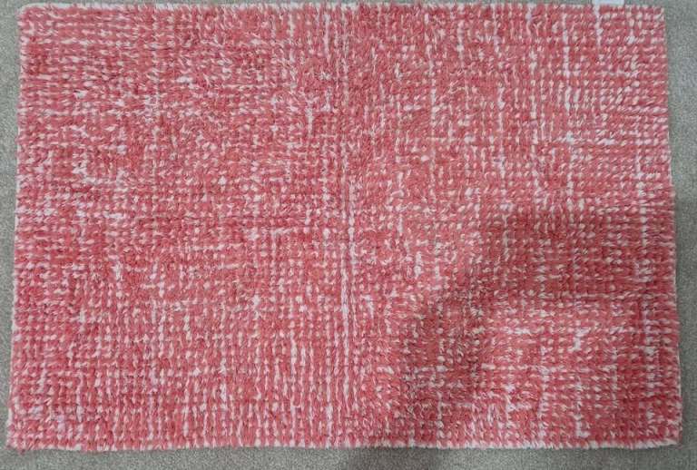 big bath mat 96cm x 64cm