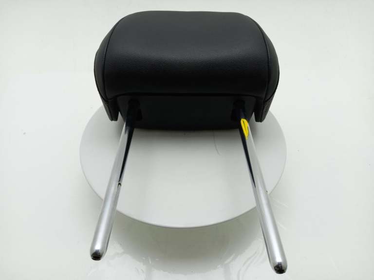 Volkswagen Tiguan Headrest 2016-2024