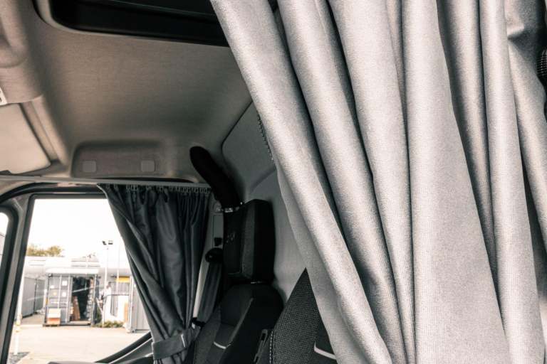 2025 3.0 210BHP MY24 AUTO IVECO DAILY 7.2 TONNE RECOVERY TRUCK CAR TRANSPORTER 