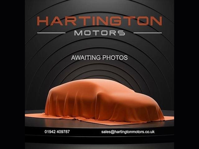 2015 MINI Hatch 1.2 One 5dr Auto HATCHBACK PETROL Automatic