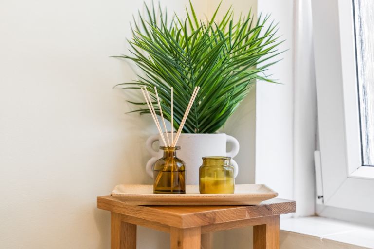 Long Stay for Contactors | Business Travelers in SE1 Southwark- Near London Bridge