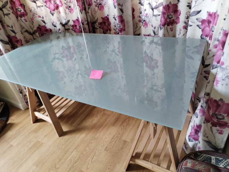 Table/ Desk