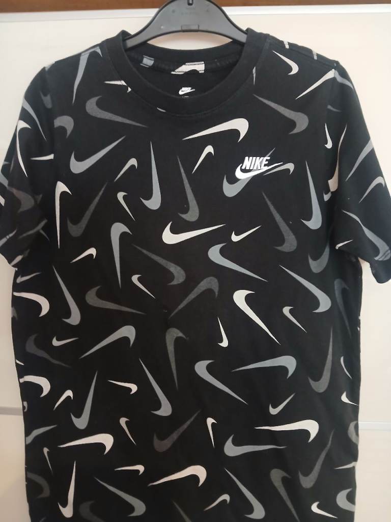 Boys tee shirts 