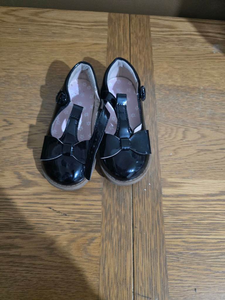 Shoes  girs