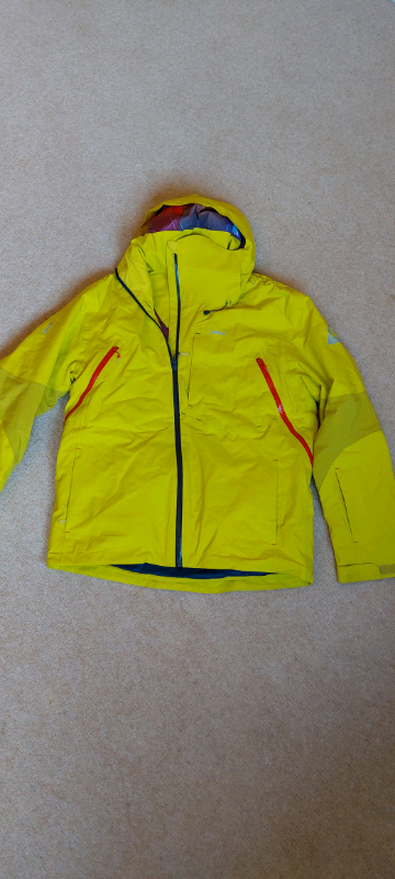 Ski/ Snow Jacket