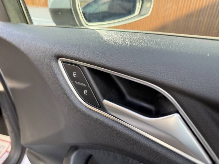 2019 Audi A3 1.5 TFSI CoD 35 S line Sportback 5dr Petrol S Tronic Euro 6 (s/s) (150 ps) Hatchback...