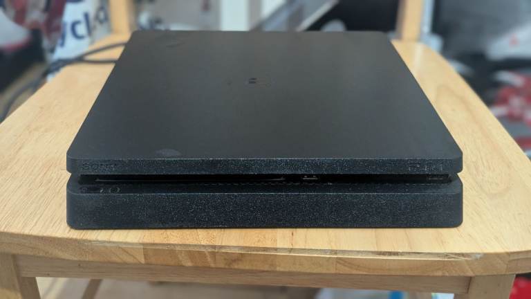 PS4 for sale