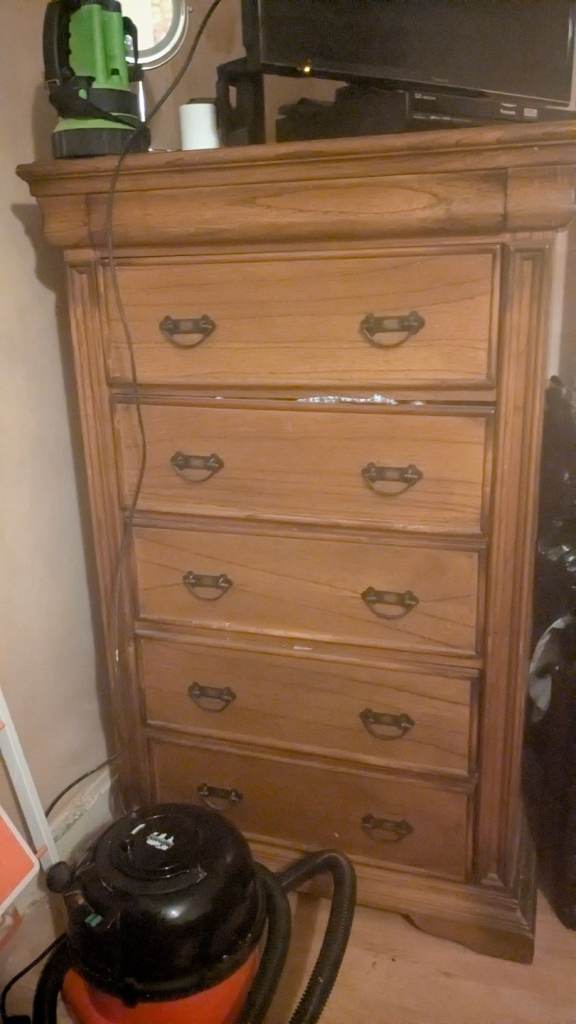 3 piece bedroom furniture 