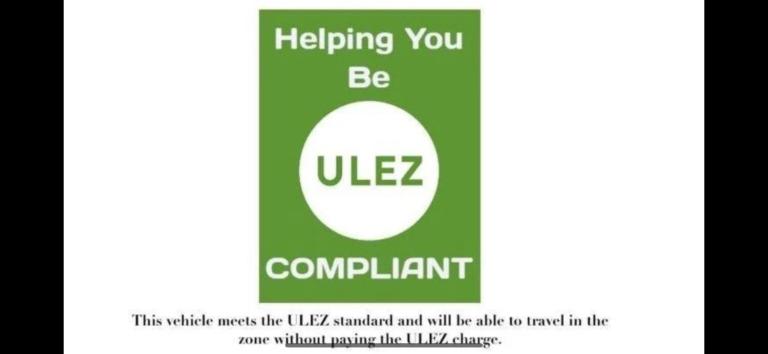 2019 Renault Kangoo ML19 ENERGY dCi 90 Premier Edition Van [Euro 6] CAR DERIVED VAN Diesel Manual