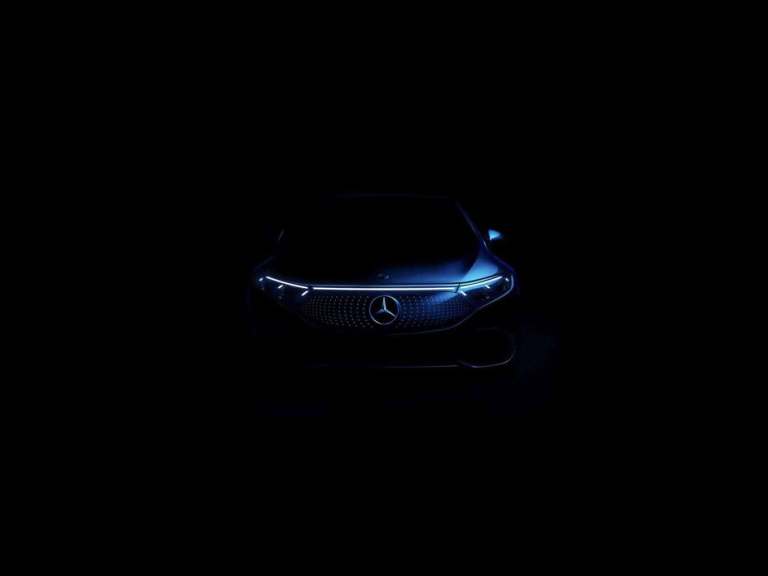 Mercedes-Benz A-Class A200 AMG Line 5dr Hatchback Petrol Manual